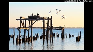 Banco De Gaia - Kara Kum