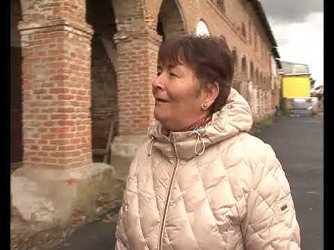 Определены победители Всероссийского конкурса проектов комфортной среды в малых городах