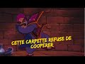 Jafar Et Iago Le Retour De Jafar Walt Disney Best Of 14