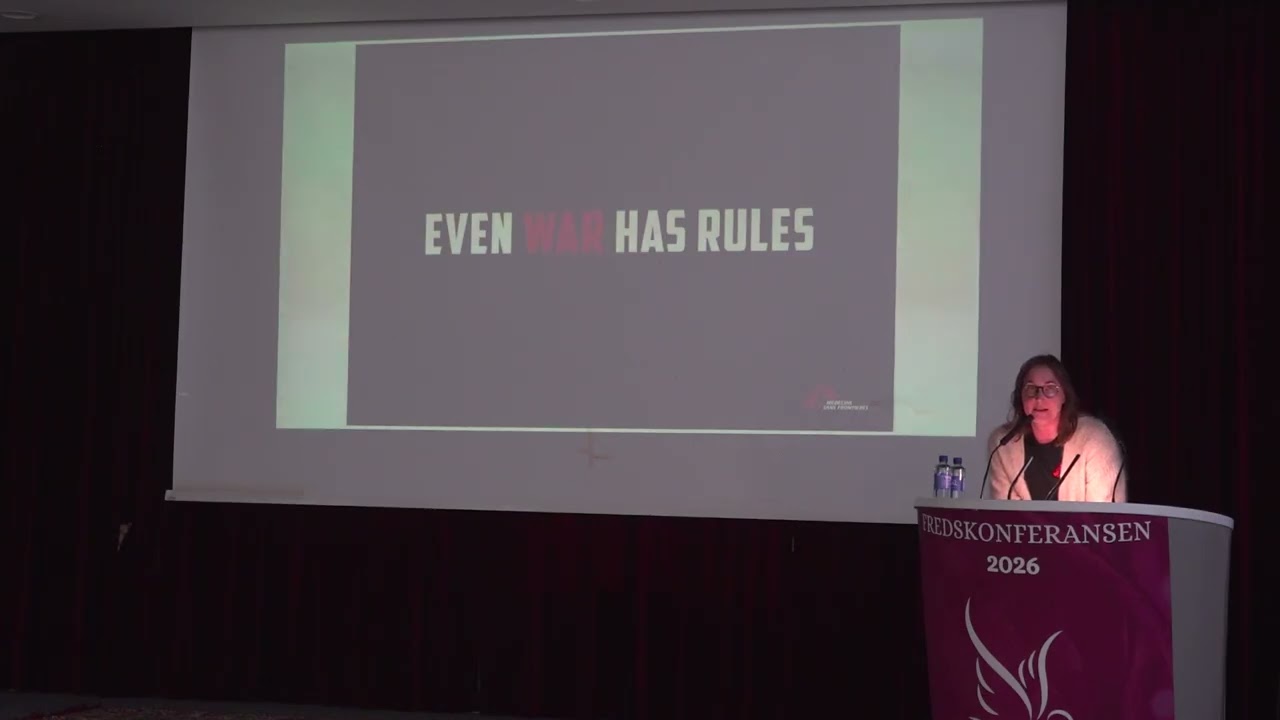 Dina Hovland