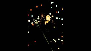 The Black Crowes - Tied Up And Swallowed + Jam