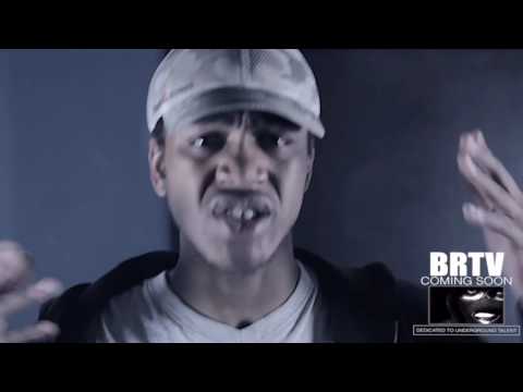 PENNY "FRESH HOME FREESTYLE"