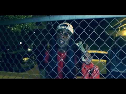 Crud Gang Meeze - "Dumb Bitches" | 1st Lady - Freestyle | S&D By @DrettiVisions