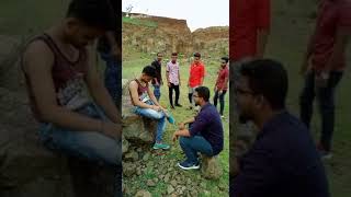 preview picture of video 'Golmaal again 4 comedy short video like subscribe and share zaroor zaroor kisses'