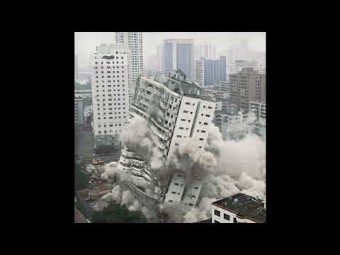 [FREE] Ufo361 x Lil Gotit x OZ Type Beat ~ Clutch Time