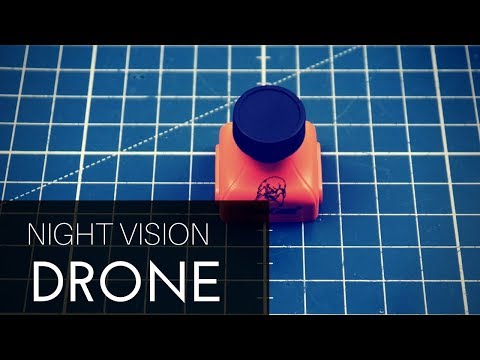drone-night-vision-camera--runcam-night-eagle-pro-2-latency-test