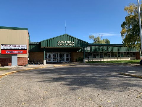 Special Board Meeting 5.5.2020