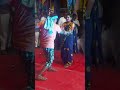 Nalla Katta Naattu Katta Song DRAMA Song Red Rose Karthi YouToupe