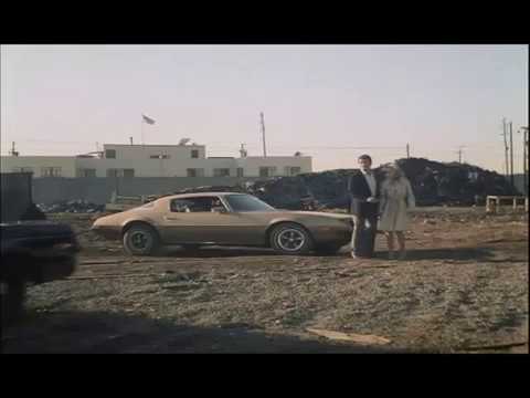 The Rockford Files soundtrack Season 2 (1975-1976)