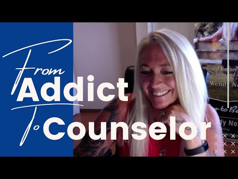 Witness21 Editor  2021 08 26