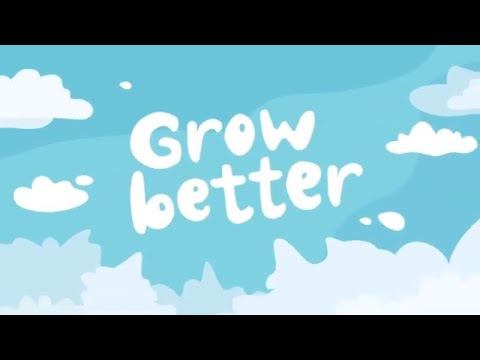 download lagu mp3 mp4 Hubspot Academy, download lagu Hubspot Academy gratis, unduh video klip Download Hubspot Academy Mp3 dan Mp4 Music Online Gratis
