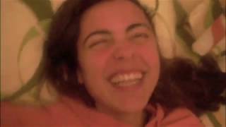 Help! us please (beatles version)