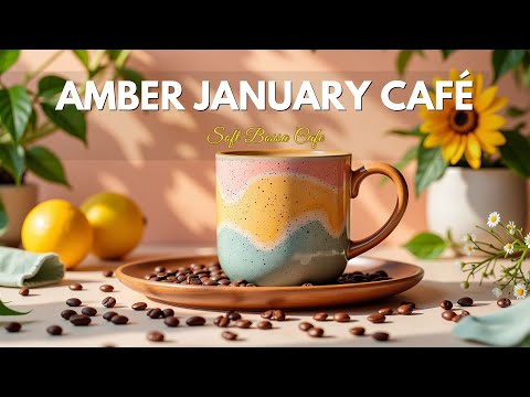 Amber cover