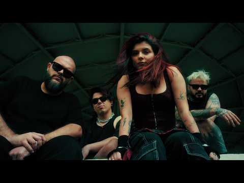 Aléxia - Seja Você