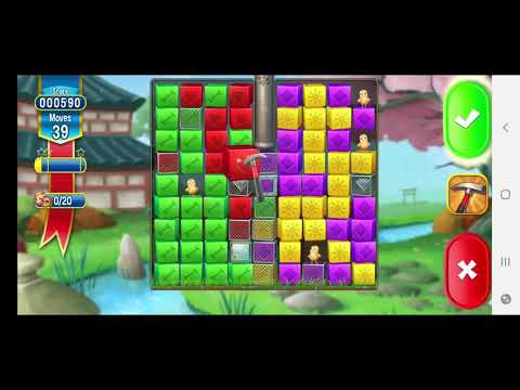 Pet Rescue Saga Level 3389 no boosters