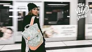 Junge Junge &amp; Valentijn - Catch 22