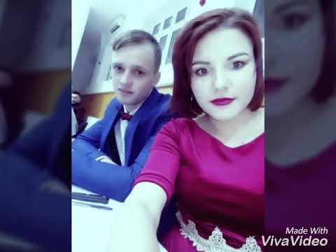 Irina Lepa și Bogdan de la Ploiești - Sărutări Astept (Te iubesc 💗)