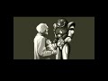 Super Metroid Project Base Playthrough