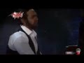 Tamer Hosny "Arrab Kaman"