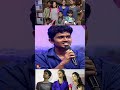 Appa Making Of The Movie Latest Tamil Movie Sirappu Nigazhchi Kalaignar TV