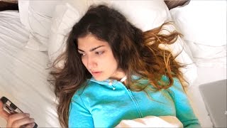 How Girls Get Ready For Their Birthday!