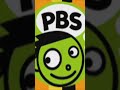 Pbs Kids Id