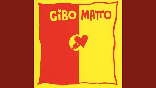 Cibo Matto - Birthday Cake