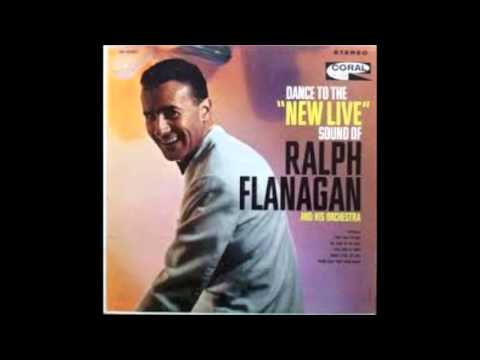 Ralph Flanagan - Singin In The Rain