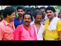 മലയാളികളെ ഒരുപാട് ചിരിപ്പിച്ച കിടില�