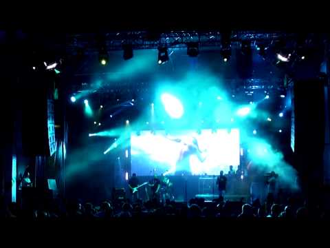 Karanyi - Dallam (AnthologyHD 9/10)