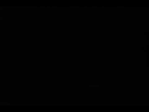 Martin Garrix & David Guetta-So far way Feat Jamie Scott & Romy Dya Cover-Albelys Mejía