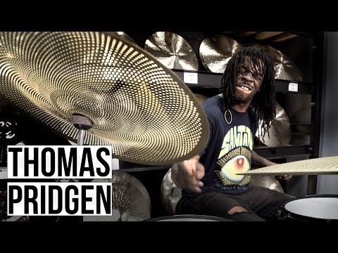 Video ID 8Uj_QENFuf0