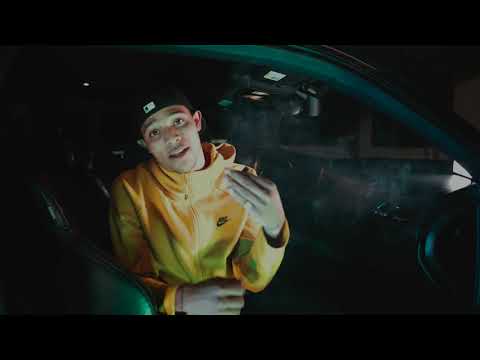 Vonniebo - Mislead Freestyle (Official Video) Shot By Yano4L 🎥