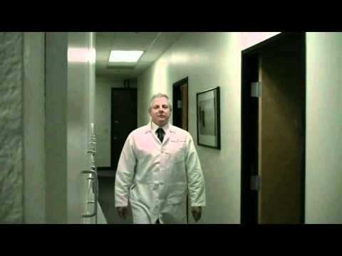 MGNC Undercover Boss Part 1