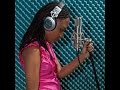 I Will Worship Angela M