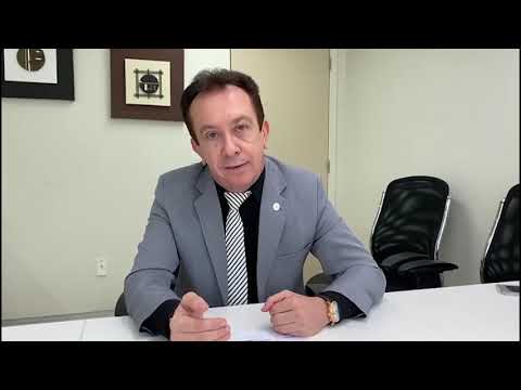 Desembargador institui comitê de segurança de juízes do TRE 02 11 2020