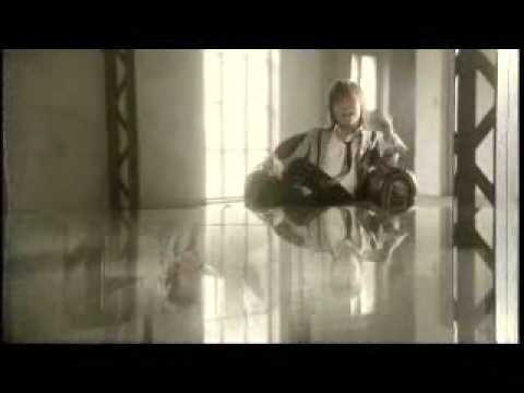 青い花 アニメ キャシャーン Sins Op 歌 カラーボトル 作詞 竹森マサユキ 作曲 カラーボトル 明石昌夫 Chordwiki コード譜共有サイト