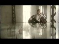 Aoi Hana by Color Bottle