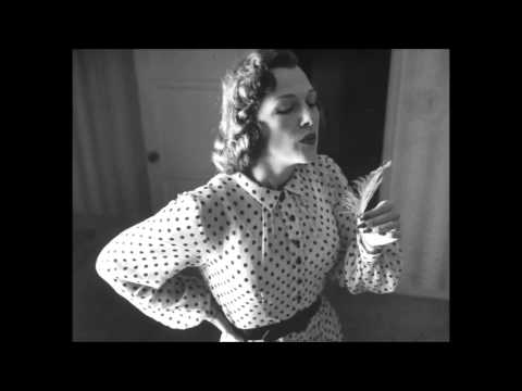 Original Versions Of No Other Love By Jo Stafford With Paul Weston And His Orchestra Secondhandsongs