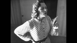 Jo Stafford - No Other Love