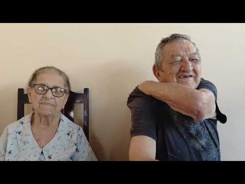 As Histórias de Bom Jardim de Goiás 