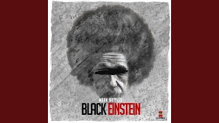 Love & Hip Hop (feat. Joe Budden & Dizzy Wright)