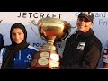 Sheikha Maitha Al Maktoum Best Goals 5 | UAE Polo vs. Bangash Polo | Dubai Emirate Polo Season 2020