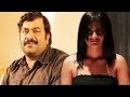 Khel Jawani Ka Full Movie Part 3
