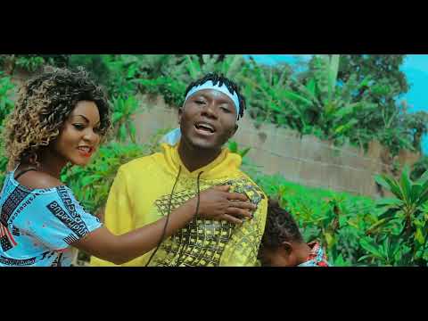 K boys Music - Shokota (Official Music video)