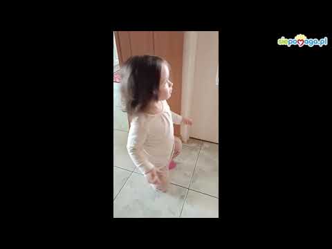 Obrazek poglądowy filmu YouTube