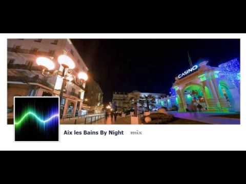 Bassboy Feat Lem   I Cant Get Enough