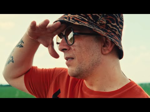 EMAA x Macanache -  Grijile astea in playlist