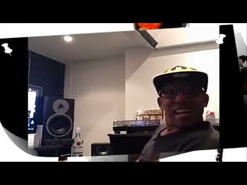 PAUL ELSTAK X DARKRAVER - MR. POLICEMAN