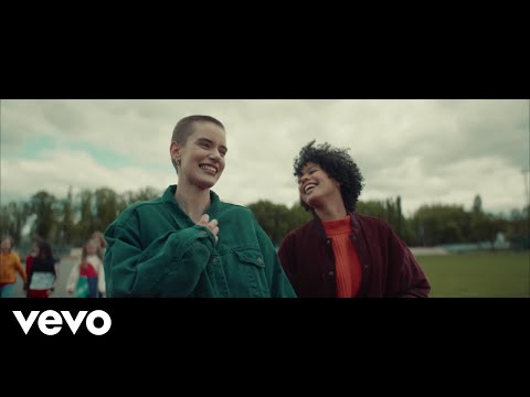 Video thumbnail for Call My Name